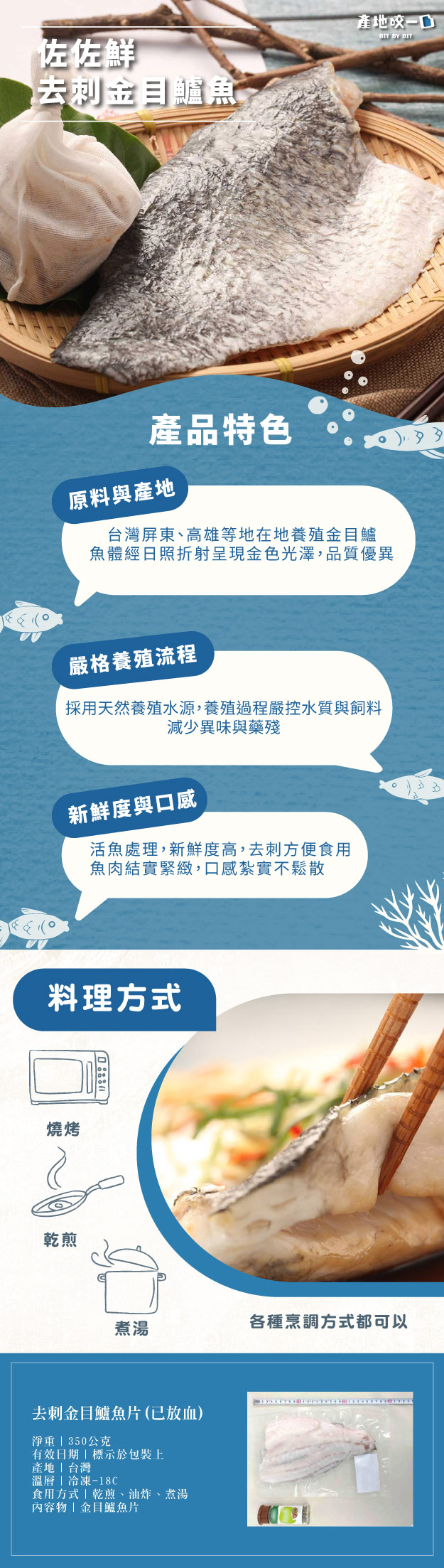 主視覺