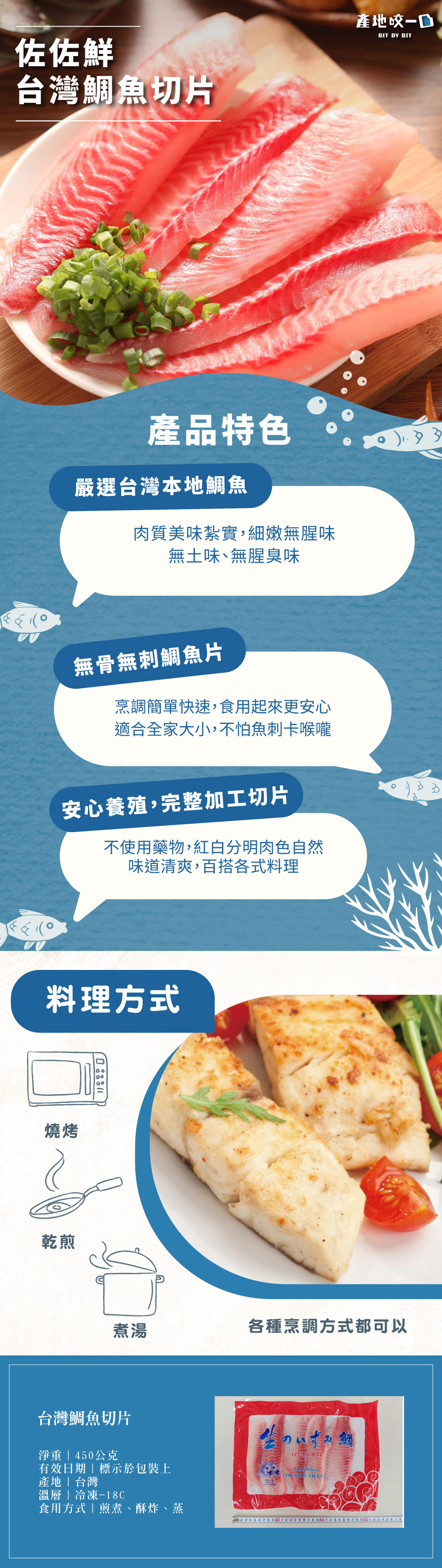 主視覺