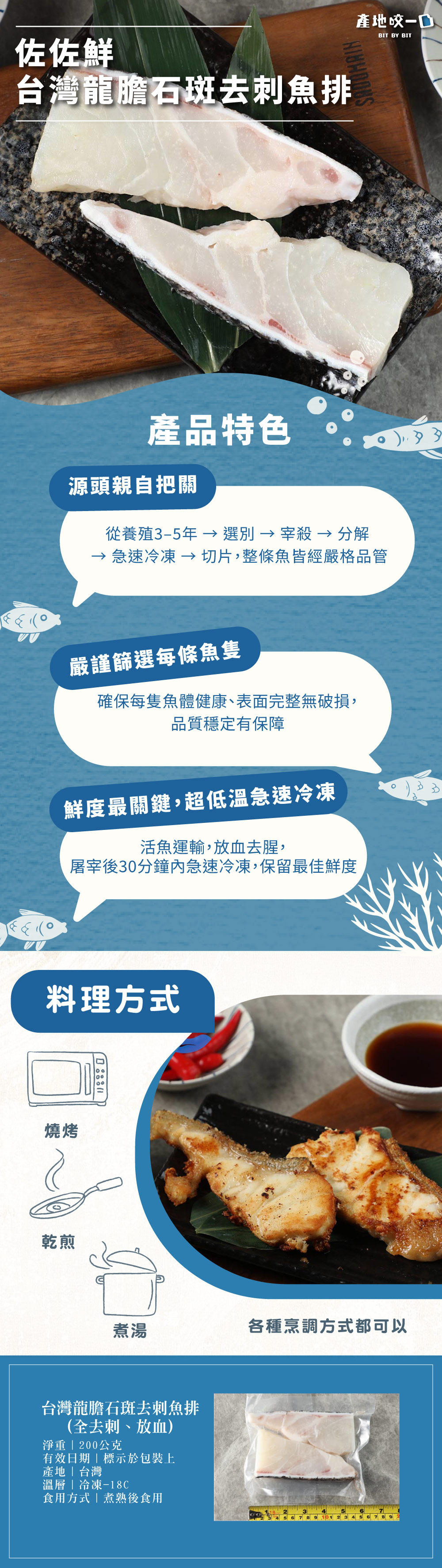 主視覺