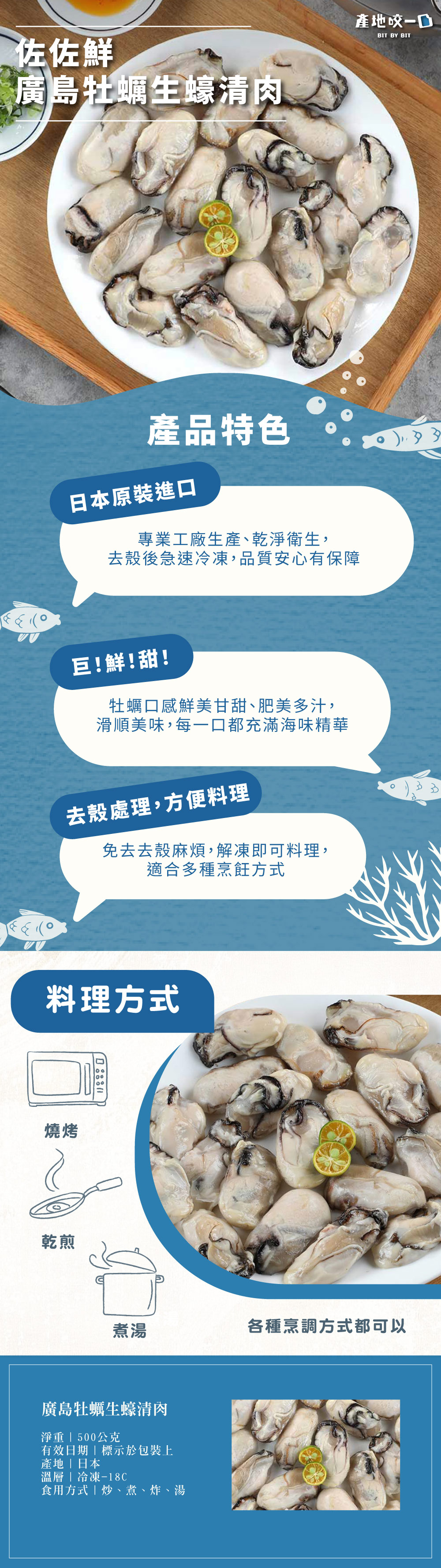 主視覺