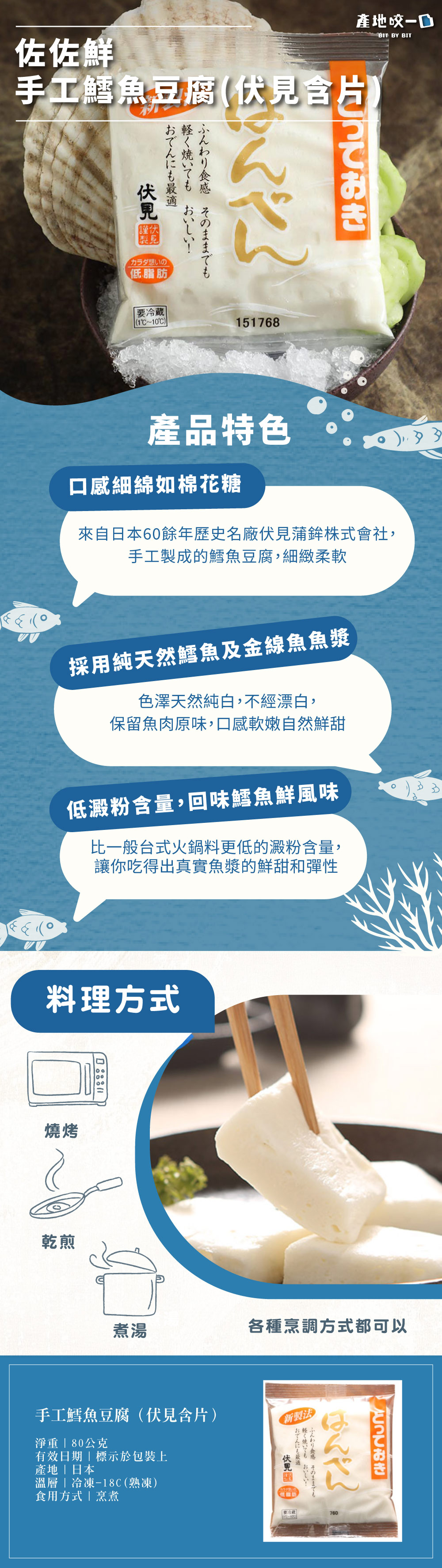 主視覺