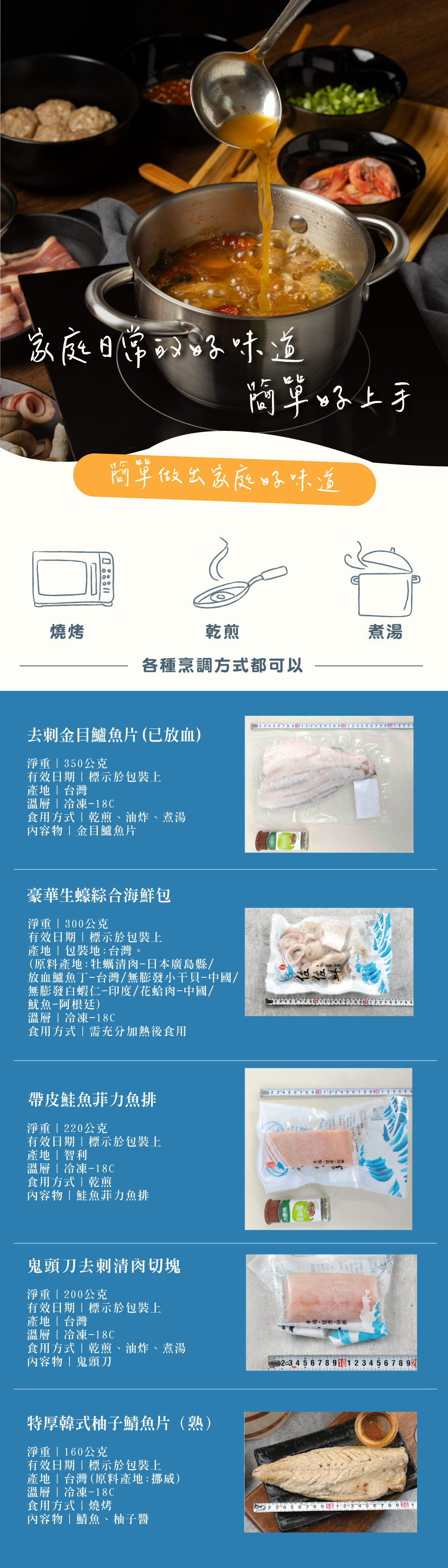 主視覺