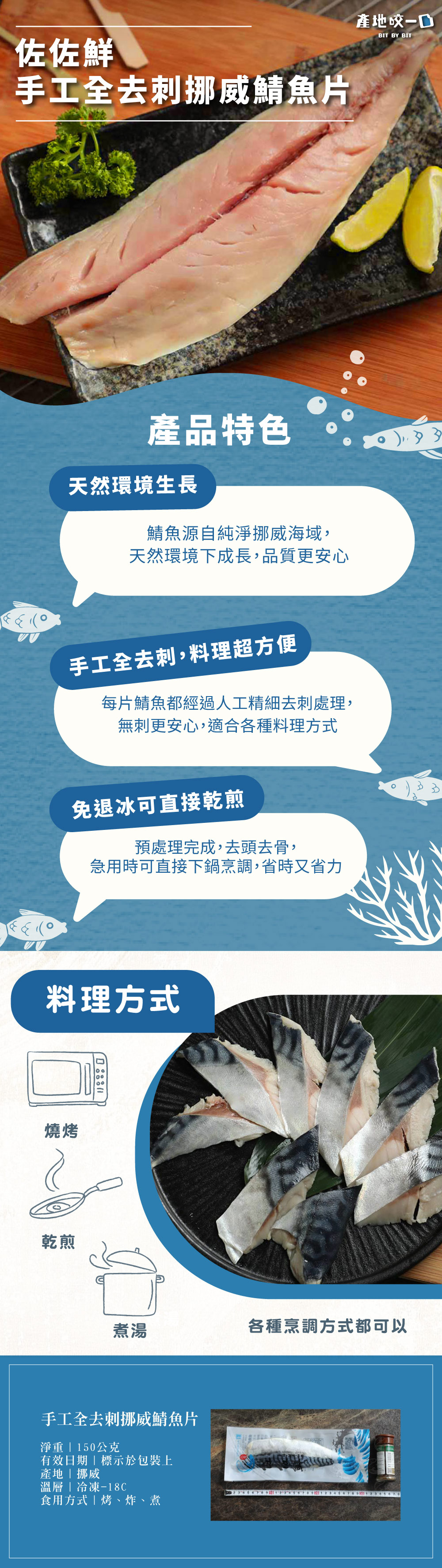 主視覺