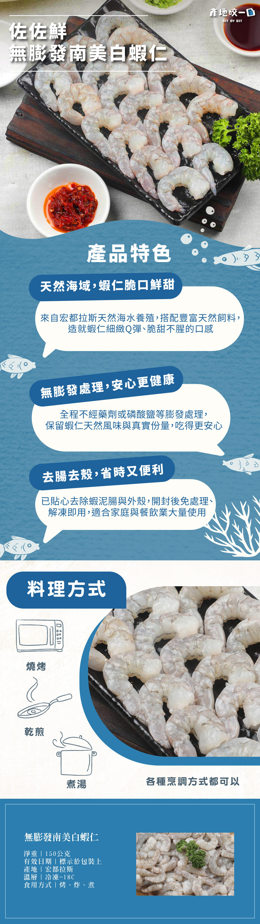 主視覺