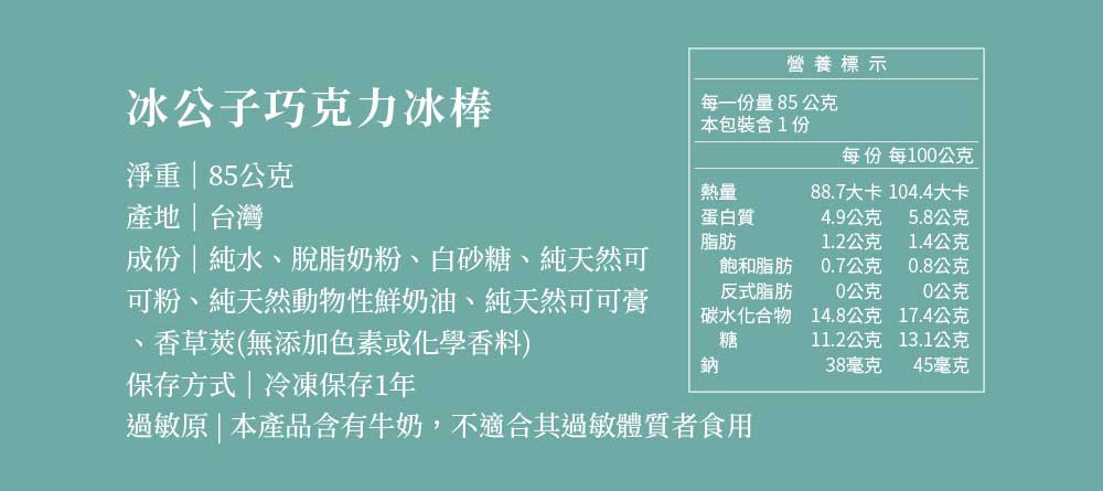 主視覺