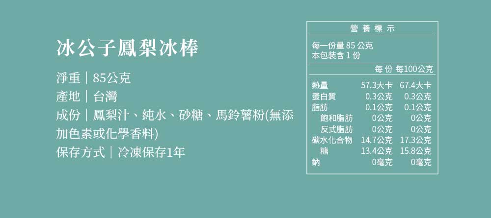 主視覺