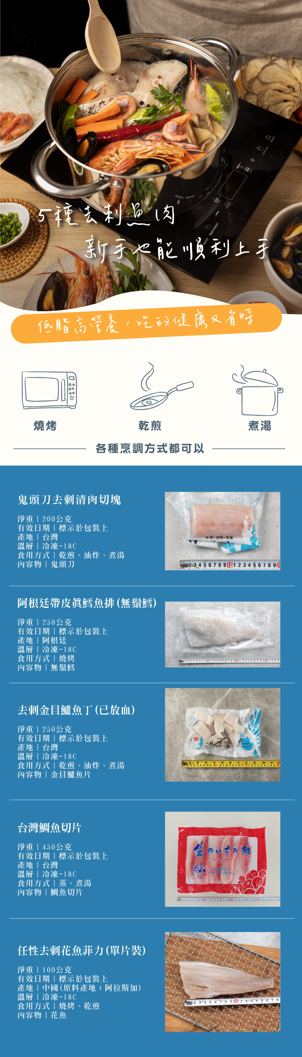 主視覺