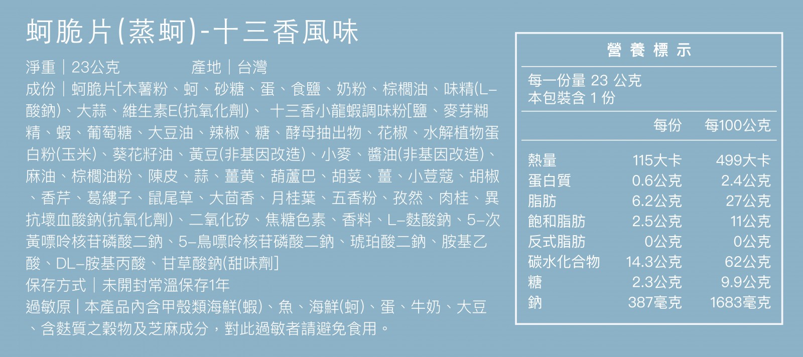 主視覺