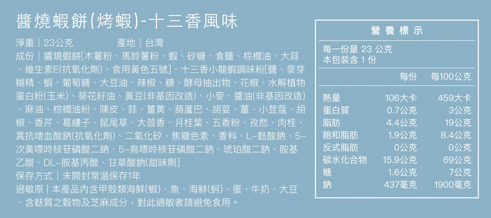 主視覺