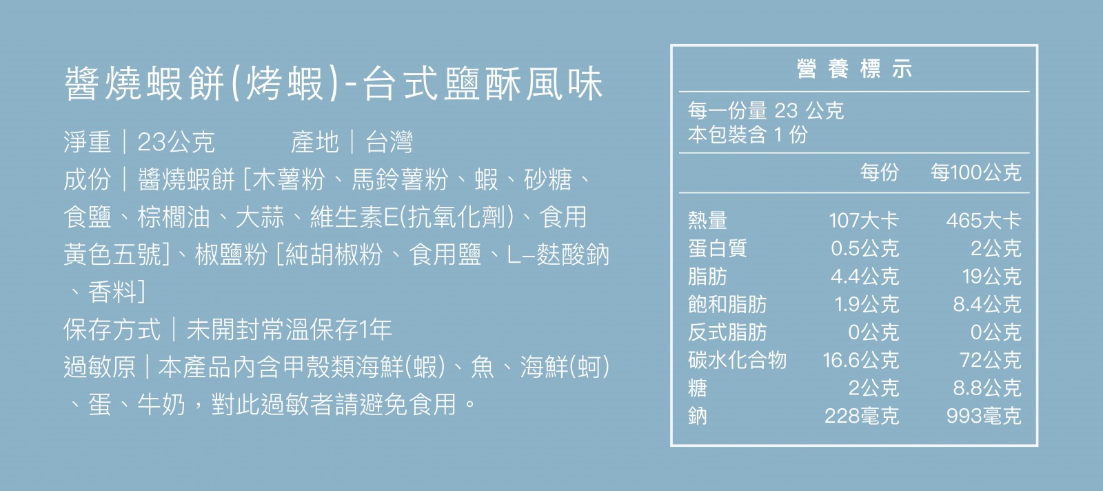 主視覺