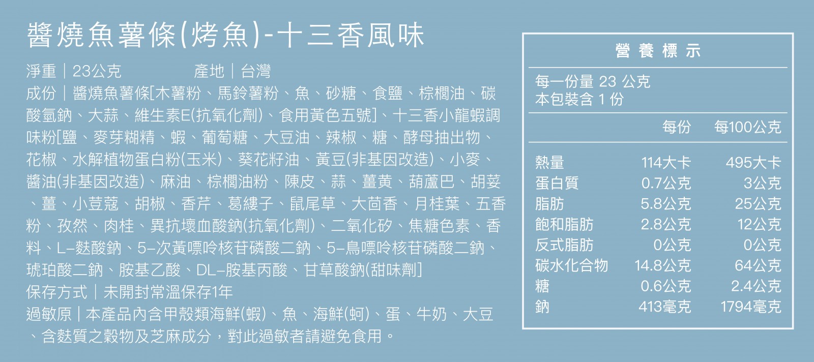主視覺