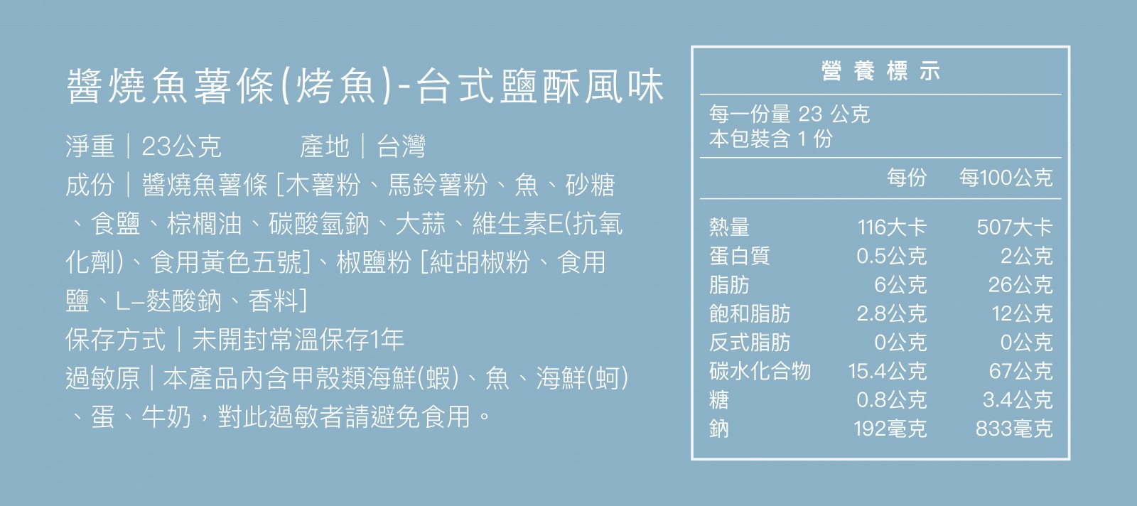 主視覺